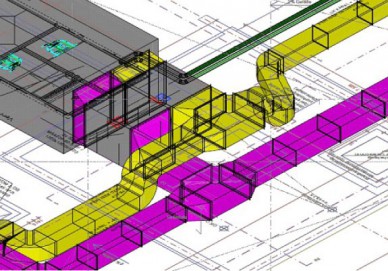 Top Logistik Kufstein